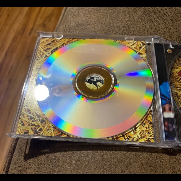 MADONNA CD “MUSIC” - Picture 11 of 16